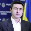 ​За матеріалами Нацполіції у 2019 році до суду скеровано понад 200 кримінальних проваджень щодо членів ОЗГ – Роман Осуховський