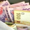 ​Відшкодування втрат на суму понад 23 млн грн забезпечили донецькі аудитори протягом січня-липня