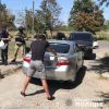 ​Дніпровські поліцейські затримали кілера, якого 4 роки розшукували в Болгарії