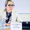 ​Чому Буславець працює на Ахметова та Коломойського, зіштовхуючи їх лобами