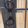 ​Прокуратура домоглась перегляду виправдувального вироку батькові та двом його синам, обвинуваченим у розбійних нападах та вбивствах підприємців
