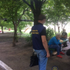 ​П’яти донеччанам повідомлено про підозру у збуті наркотичних та психотропних речовин