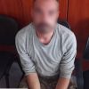 ​Вишукував бойові позиції та стежив за пересуванням ЗСУ на Донеччині – підозрюється стрілець фейкової республіки