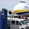 "Новий етап гібридної війни РФ"? ЗМІ Німеччини про дрон у Лейпцигу
