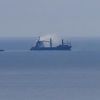 Удари РФ по Україні уразили в Чорному морі активи Німеччини