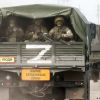 РФ формує бойові підрозділи з українських полонених - ISW