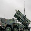 ​Ракети Patriot для України: ліцензії не буде?