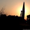 ​Україна в липні перехопила 29 зі 195 балістичних ракет - МО