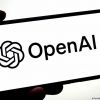 Моделі штучного інтелекту OpenAI "вступили в змову" та "втекли" в інтернет