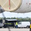 Дрон з вибухівкою: Німеччина починає жити з новим рівнем загрози
