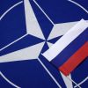 ​WSJ: Путін може напасти на НАТО ще до закінчення війни з Україною