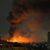 Fire Point анонсувала початок масового виробництва антибалістики у серпні