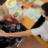 Німецький уряд готує нову цивільну службу на заміну військовій