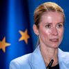 ЄС запровадив санкції проти РФ у відповідь на удари по Україні
