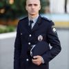 ​У Павлограді молодий дільничний поза службою затримав крадія