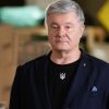 ​Народний «ленд-ліз»: Порошенко з волонтерами за півроку передав у ЗСУ допомоги на 46 млн доларів