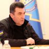 ​Коли закінчиться війна: Секретар РНБО Данілов озвучив оптимістичний прогноз