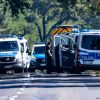 Пожежа в Берліні та пролом огорожі у Везелі: нові інциденти на німецьких підстанціях