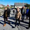 ​ЄС оприлюднив пакет фінансування для Гренландії: кошти підуть на розвиток низки галузей