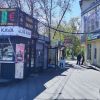 Корупція біля метро Лівобережна: хто роками заробляє на МАФах, забудові зелених зон та сумнівних дозволах? Віталій Клічко? КМДА?
