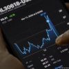 Удари на Близькому Сході: ціни на нафту продовжують зростати