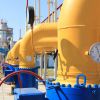 ​ «Нафтогаз» випускає на ринок нову трейдингову компанію