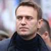 ​Навальний: мене отруїли, щоб не вбити, а залякати росіян