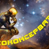 ​Український неоконсерватизм