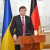 ​Глава апелляционного суда Киева задекларировал 13 объектов недвижимости и миллионные сбережения