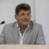 ​Владимир Викторович Буряк – одиозный мэр со своей командой живут счастливо, в отличии от горожан