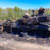 ​ЗСУ знищили 350 окупантів і 17 танків: Генштаб оновив втрати ворога