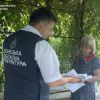 ​Переплатила за світло понад 900 000 гривень - посадовицю з Донеччини судитимуть за службову недбалість