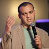 Російський олігарх Кремльов заявив, що син Трампа повернув йому гроші за весільний захід