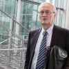 ​У Німеччині у справі про шпигунство затримали ексглаву зовнішньої розвідки. Що пов'язує його з Росією?