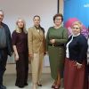 Єдині стандарти документування СНПК: від фіксації злочину до міжнародної адвокації