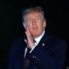 Трамп поговорить з Путіним через імовірний спалах чуми в Росії