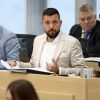 У ФРН земельний парламент вперше очолив ультраправий політик