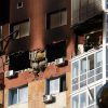 Мир на умовах Кремля? Що стоїть за закликами українських політиків до переговорів з Росією