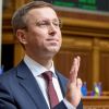 Корецький: В Україні скоротять понад 4 тисячі вакансій у держорганах