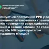 ​Чи блокується ПРРО у разі перевищення встановлених граничних строків проведення розрахункових операцій в режимі офлайн (36 годин підряд або 168 годин протягом календарного місяця)?