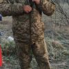 ​У Києві СБУ викрила на хабарі високопосадовця Збройних Сил