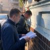 ​На Львівщині СБУ викрила посадовця фіскальної служби на підбурюванні громадян до дачі хабарів працівникам митниці