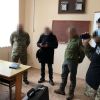 ​Контррозвідка СБУ викрила оборудку на закупівлях елементів військового обмундирування на понад мільйон гривень