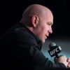 ​НАСТУПНІ ТУРНІРИ UFC ПІД НЕПАДАЛЬНІ