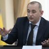 ​АНАТОЛІЙ МАТІОС ПРОГРАЄ СУДИ, ЩОДО СВОЇХ НЕПРАВОМІРНИХ ДІЙ НА ПОСАДІ ГОЛОВНОГО ВІЙСЬКОВОГО ПРОКУРОРА. СЛОВА МАТІОСА СУДИ ВИЗНАЮТЬ БРЕХНЕЮ – МІЗРАХ ІГОР