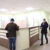 Запорізькі сімейні амбулаторії почали працювати на новому рівні