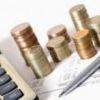 Фінансова допомога під час карантину для запоріжців