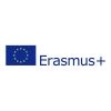 ​БЮДЖЕТ ПРОГРАМИ ERASMUS+ ЗБІЛЬШЕНО У 2022 РОЦІ