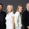 ​Легендарний гурт ABBA випустив нове музичне відео зі шляхетною метою