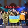 ​Анатолій Криволап надав для аукціону «RANA UA» картину за $20 тис.: гроші підуть на хаб «Захисник»